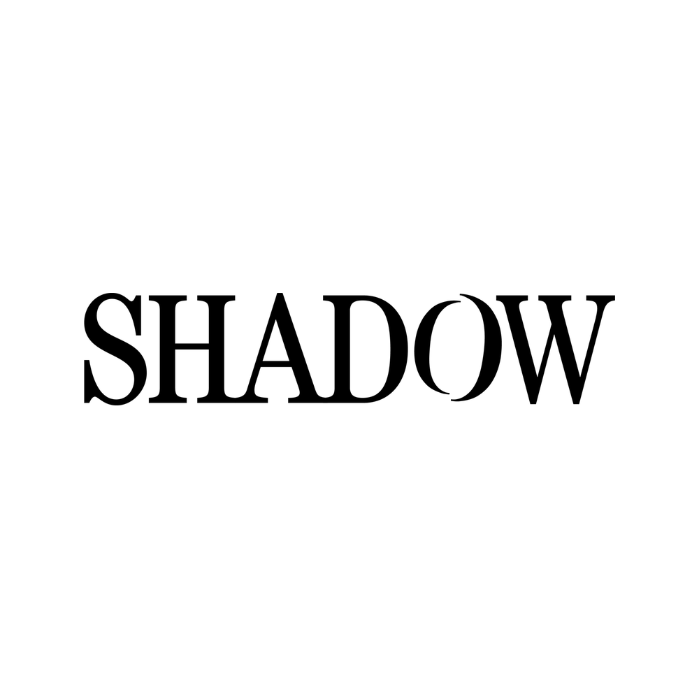 The PR Net 100 2026 SHADOW